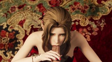 I'm on a mission to save the world, but first I need to get my cock sucked...