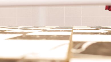 "Marie's Anal Adventure #23 [White] in 4K Quality"