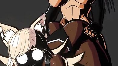 "My Silly Little Kitten Makes Me Want to Hear Her Meow"