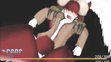 'Beneath the Winged Creature's Domain: Harpy Spawn's Sexual Escapades!'