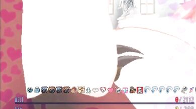 'Unleashing the Beast - A Monster Vore Hentai Gallery'