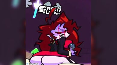 Mother Daughter Sex Game Gone Wrong!