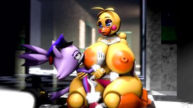 "Mrs. Smith's Naughty Hospital Visit with Her Sexy Nurse and Blazing Hot Hondjob"