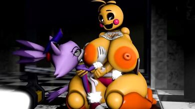 "Mrs. Smith's Naughty Hospital Visit with Her Sexy Nurse and Blazing Hot Hondjob"