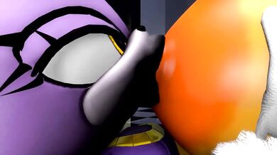 "Mrs. Smith's Naughty Hospital Visit with Her Sexy Nurse and Blazing Hot Hondjob"