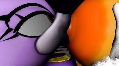 "Mrs. Smith's Naughty Hospital Visit with Her Sexy Nurse and Blazing Hot Hondjob"