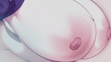 "Watching the Furry Hentai Movie in the Furry Universe"