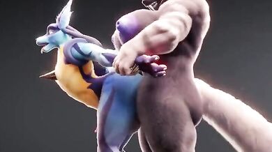 'Their hard bodies against soft flesh. Two become one. Porn star fucks her way to the top.'