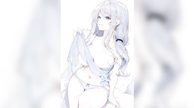 Machi's Sexual Obsession Written by Machi0910