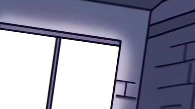 "Sirène de la Démolition: Gwen et Apple 69 [Subtitres français]"