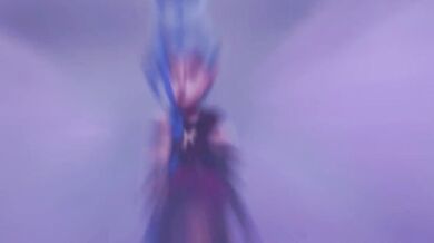 'Unleashing the Beast Hentai Manga Video by Kercec'