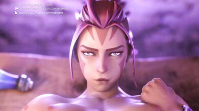 'Sexy Witch Hat Lover'