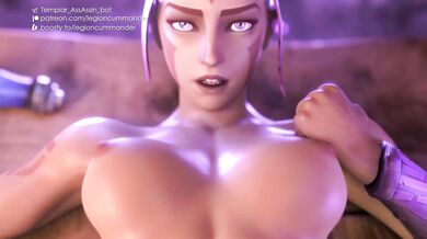 'Sexy Witch Hat Lover'