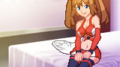 'Booty Bounce - Pretty Pridot (専用) HMV'