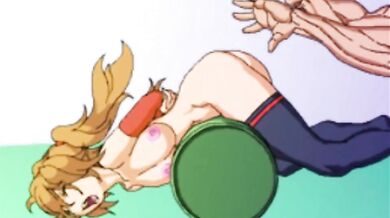 'Booty Bounce - Pretty Pridot (専用) HMV'