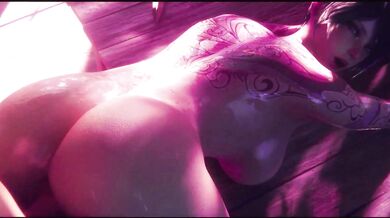 "One Man Army: Seven Nation Army"