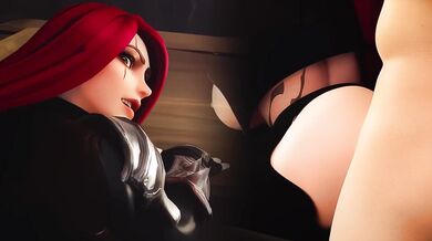 "One Man Army: Seven Nation Army"