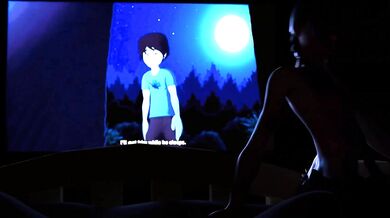 "One Man Army: Seven Nation Army"