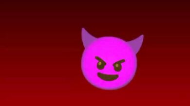 'Lara Croft's Sexual Adventures'