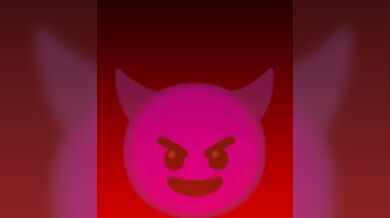 'Lara Croft's Sexual Adventures'