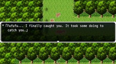 'The Hentai Titans: Titanoboa and the Shrift H H-Scene Gallery'