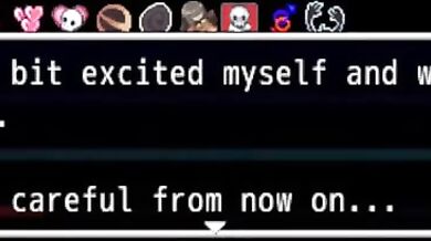 "Breaking the Silence - An Erotic Tale of Desire and Deception in the English Countryside."