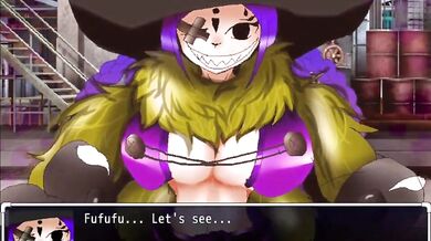 "Breaking the Silence - An Erotic Tale of Desire and Deception in the English Countryside."