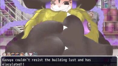 "Breaking the Silence - An Erotic Tale of Desire and Deception in the English Countryside."