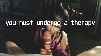 "Forbidden Pleasures: The Dark Mistress and Her Slave - A Femdom Music Video".