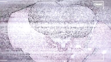 "Unbridled Lust - A Frenzied Adventure of Erotic Exploration and Satisfaction"