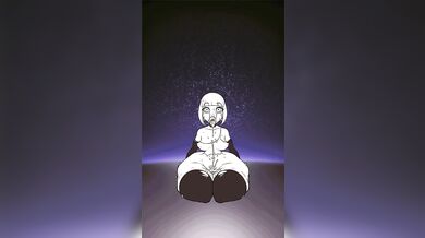 'EroticHentaiBible: PenetratingDemonesses'