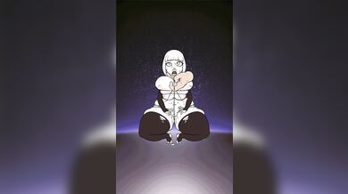 'EroticHentaiBible: PenetratingDemonesses'