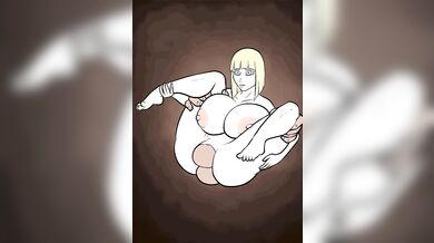 'EroticHentaiBible: PenetratingDemonesses'