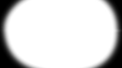 'Tiny Shinobu Gets Her Cherry Popped by Mitsuri'