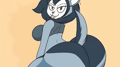 'Sweaty Sexy Siren - Busting My Butt - MY ROCKETS ARE RAPID'