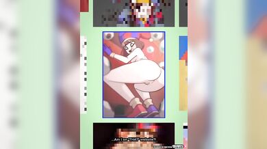 'Digital Looping [Deepthroat]'