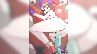 'Digital Looping [Deepthroat]'