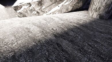 Lara Croft: Tomb Raider - An Adventure of Erotic Archaeology