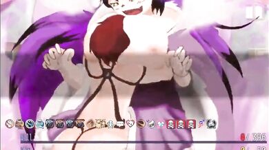 "Dark Shift: An H-Scene Gallery of Daiji's Tales"