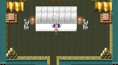 "Dark Shift: An H-Scene Gallery of Daiji's Tales"