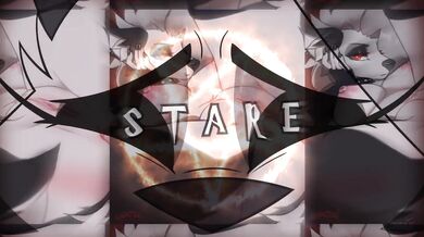 'Captioned Masturbation Fantasy: LOONA Worship (with Climax)'