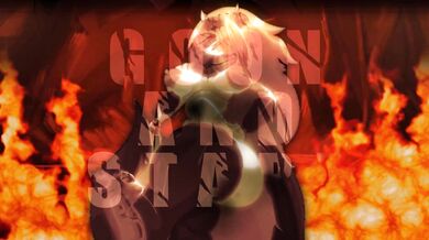 'Captioned Masturbation Fantasy: LOONA Worship (with Climax)'