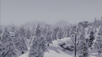 "Sexy Boss and Her Secretary, Seduced in the Office"