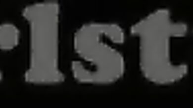 'Futanari Royal Guards of Ethyria - Bondage and Gangbangs!'