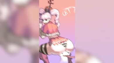 'Sexy_babe_girl_fucked_hardcore_by_horny_men'