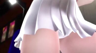 'Disturbed Desires Awaken - The Incredible Hentai Experience (Japanese Sexual Fantasy) - HMV Exclusive'