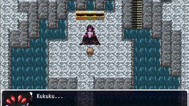 "The Erotic Tales of Arachne: An Immortal Love Affair"