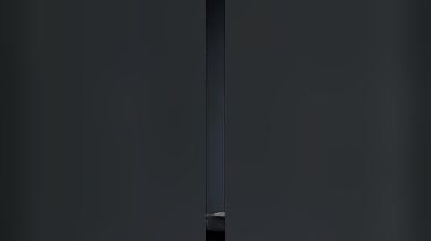 'Mommy Loves Big Boys'