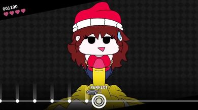 "The Naughty Night Nurse and her Horny Patient"