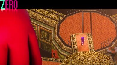 'GAY SEX PMV TWO DICKS RT ZERO SONIC THE HEDGEHOG KEEP IT COMING'